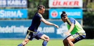 Fener, Trabzon’u uzaktan vuracak