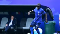 Kante çıkmazı