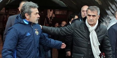Fenerbahce Den Flas Besiktas Mesaji Son Dakika Fenerbahce Haberleri Fotomac