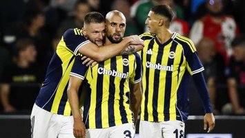 Kalmak istiyor