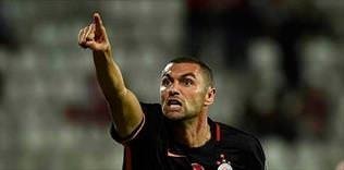 West Ham'dan 12 milyon euro