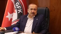 Yılmaz umutlu