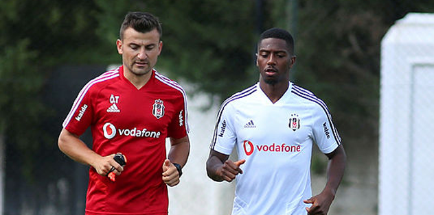 Yeni transferler yarın ilk 11’de