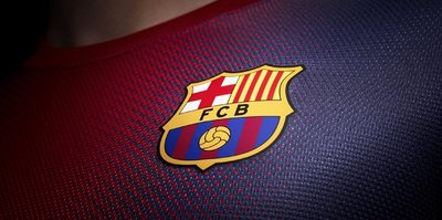 Barça’dan mesaj var