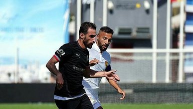 Göz-Göz’de kırmızı alarm