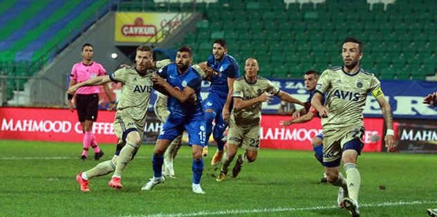 Fener Alayi Son Dakika Fenerbahce Haberleri Fotomac
