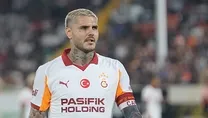 Futbol sanatçısı