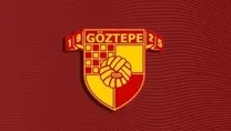 Göztepe, Rudes karşısında