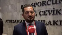 Kupaları alacağız
