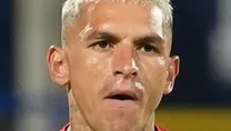 Torreira iddiası