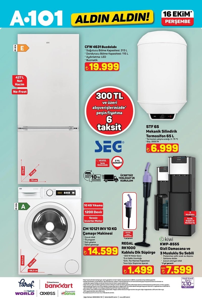a101-aktuel-katalogu-16-ekim-a101-aldin-aldin-16-ekim-persembe-aktuel-katalogunda-neler-var-hangi-urunler-indi-1760427333505.jpeg A101 AKTÜEL KATALOĞU (16 EKİM)