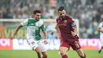 Bursa evinde Mardin’e yenildi!
