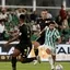 Bodrum-Erok berabere: 0-0