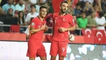 Kaan&Kenan’a takas formülü