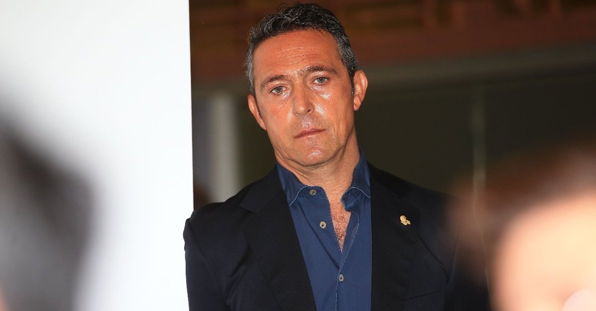 Mali Kayip Buyuk Fenerbahce Fenerbahce Nin Borcu Ne Kadar Son Dakika Fenerbahce Haberleri