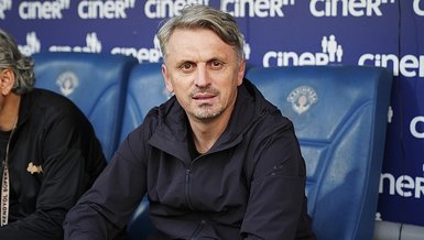 Eyüp, G.Antep’e hazır