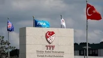 Amatörlerde 197 futbolcu PFDK’lık