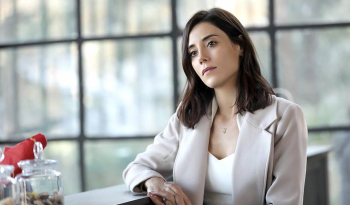 sadakatsiz son bolum izle sadakatsiz 42 bolum izle kanal d sadakatsiz izle sadakatsiz tek parca full izle fotomac