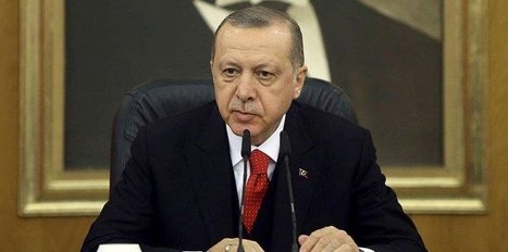 Sporda yeni dönem! Cumhurbaşkanı Erdoğan onayladı!
