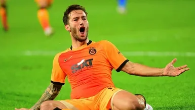 Tahkim’den Oğulcan’a indirim