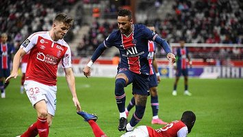 Fırtına'dan sağ bek hamlesi!