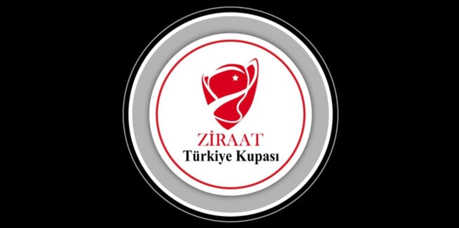 ziraat turkiye kupasi nda 4 tur kura