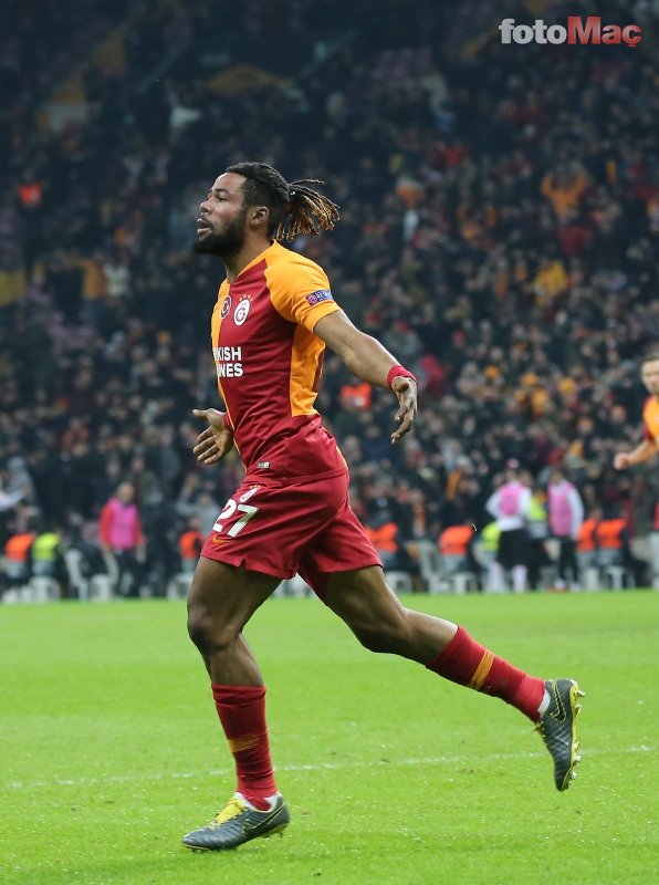 https://iaftm.tmgrup.com.tr/efe6ce/0/0/0/0/0/0?u=https://iaspr.tmgrup.com.tr/album/2020/05/29/ancelotti-galatasarayli-yildizin-pesinde-fatih-terimden-o-ismi-istedi-1590765599897.jpg&mw=1000&l=1 https://iaftm.tmgrup.com.tr/efe6ce/0/0/0/0/0/0?u=https://iaspr.tmgrup.com.tr/album/2020/05/29/ancelotti-galatasarayli-yildizin-pesinde-fatih-terimden-o-ismi-istedi-1590765599897.jpg&mw=1000&l=1