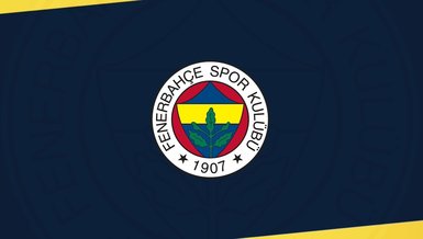 Son dakika FB haberleri | Fenerbahçe'nin Slovenya kampı iptal oldu!