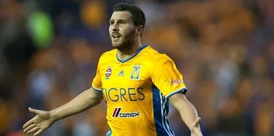 Gignac ve Larin’in taliplileri artıyor