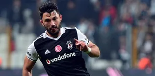 Güneş, 11’i netleştirdi