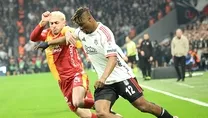 Beşiktaş’tan iftar daveti