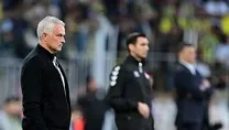 Fenerbahçe kanatlanacak