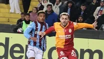 Dengemizi kaybettik