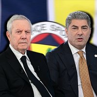 F.Bahçe yeni başkanını seçiyor | CANLI