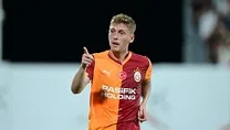 Metehan’a izin çıkmadı