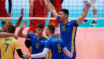 Filenin Efeleri'nin finaldeki rakibi belli oldu