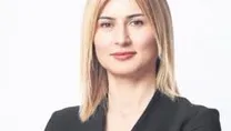 Tadım’dan sponsorluk