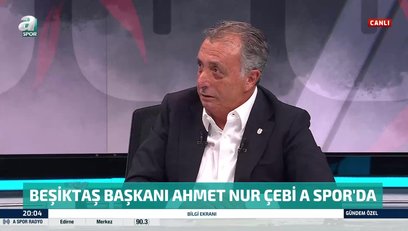 >Ramos transferi neden gerçekleşmedi? Çebi açıkladı