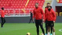 Titi: Seriye devam