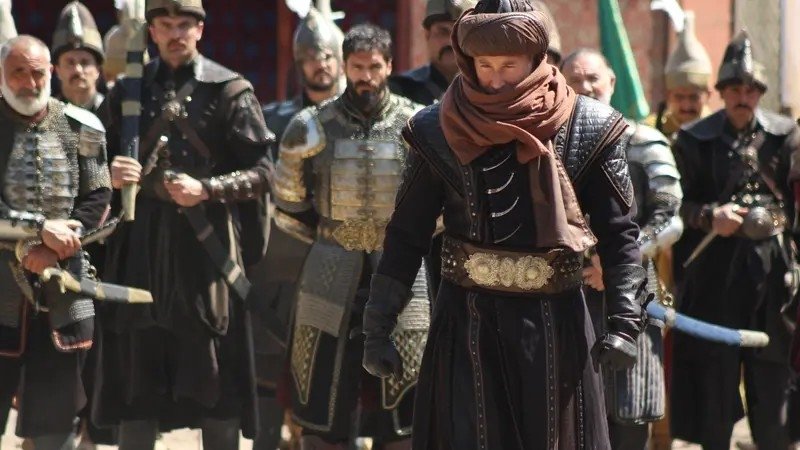 mehmed-fetihler-sultani-80-bolum-izle-trt-1-fetihler-sultani-yeni-bolum-1778596773332.jpeg