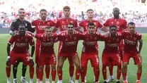 Samsun’dan rekor gelir