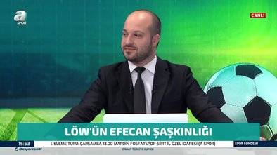 Okan Koc Efecan Galatasaray Ve Fenerbahce De Ilk 11 Oynar Videosunu Izle Fotomac Tv