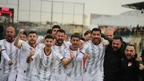 Avantaj Elazığ’da