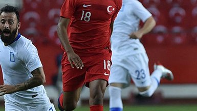 Son dakika transfer haberi: Beşiktaş'tan Fenerbahçe'ye Nazım Sangare çalımı!