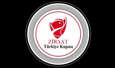 https www fotomac com tr superlig 2019 11 06 4 buyuklere mujde turkiye kupasini kazanan