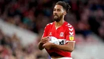 Ryan Shotton’a nabız yoklaması