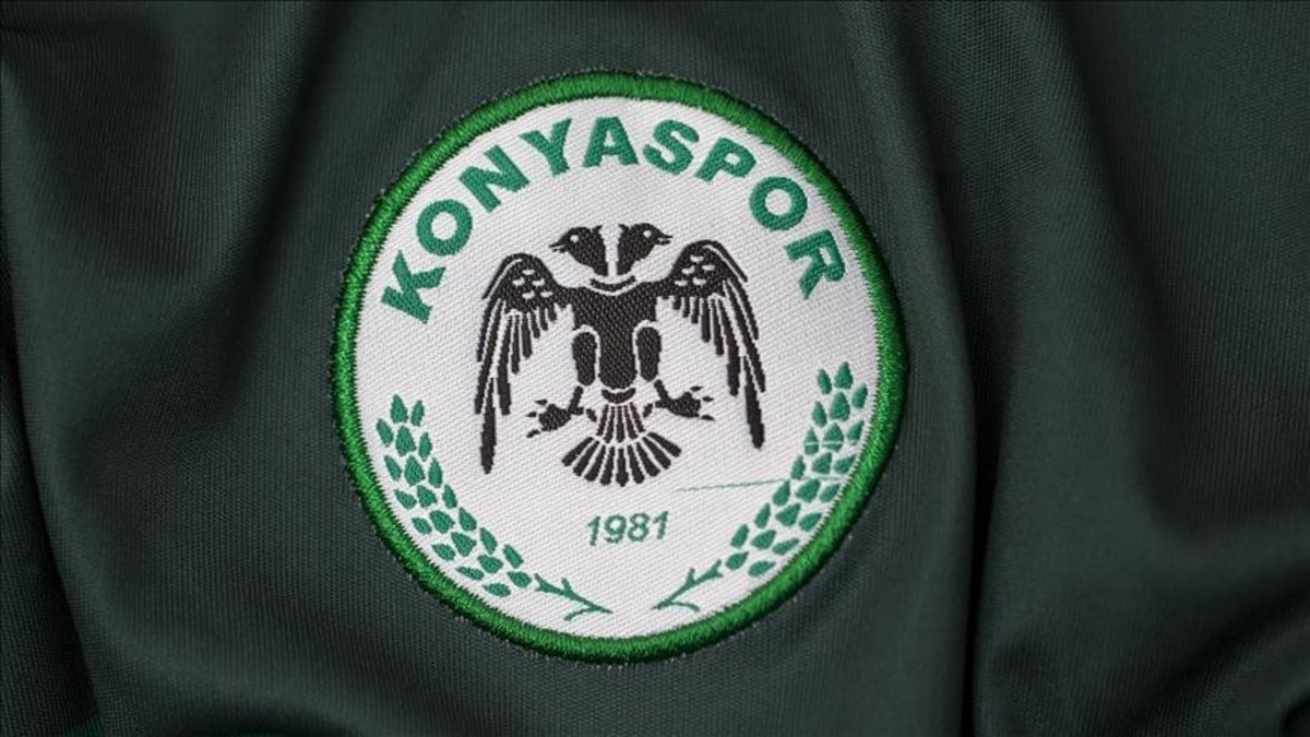 TÜMOSAN Konyaspor'dan maç sonu penaltı tepkisi!