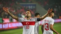 Hakan’a onay geliyor!