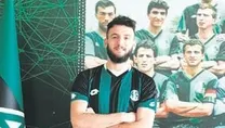 Tatanga Okan