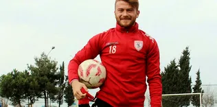 Iravul seri istiyor